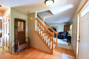 340 Perry Ct, Zumbrota, MN 55992 - Photo 42