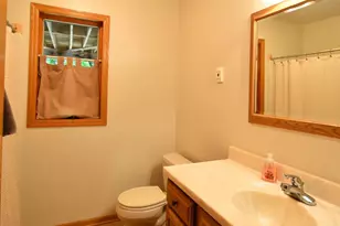 340 Perry Ct, Zumbrota, MN 55992 - Photo 36