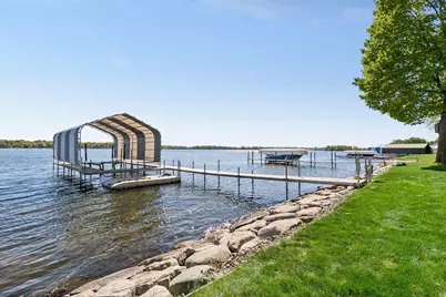 1748 Shorewood Lane, Mound, MN 55364 - Photo 60