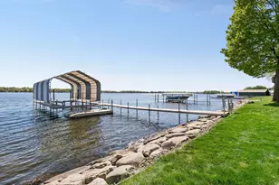 1748 Shorewood Ln, Mound, MN 55364 - Photo 60