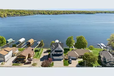 1748 Shorewood Lane, Mound, MN 55364 - Photo 64