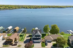 1748 Shorewood Ln, Mound, MN 55364 - Photo 64