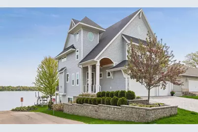 1748 Shorewood Lane, Mound, MN 55364 - Photo 6