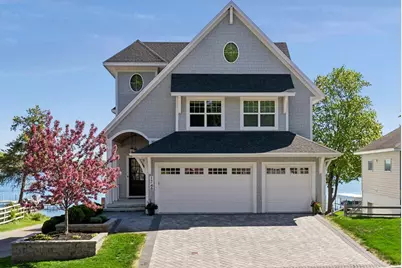 1748 Shorewood Lane, Mound, MN 55364 - Photo 66