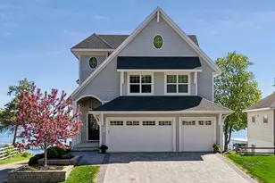 1748 Shorewood Ln, Mound, MN 55364 - Photo 66