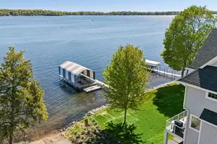 1748 Shorewood Ln, Mound, MN 55364 - Photo 62