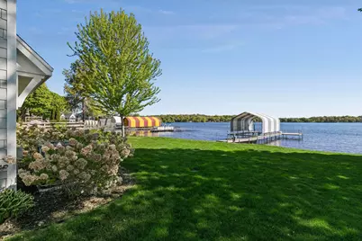 1748 Shorewood Lane, Mound, MN 55364 - Photo 58