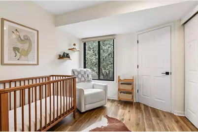 3620 Independence Avenue S #60, Saint Louis Park, MN 55426 - Photo 28