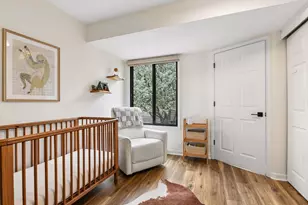 3620 Independence Ave S, Saint Louis Park, MN 55426 - Photo 28