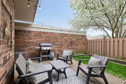 3620 Independence Avenue S #60, Saint Louis Park, MN 55426 - Photo 32