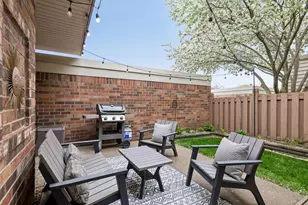 3620 Independence Ave S, Saint Louis Park, MN 55426 - Photo 32