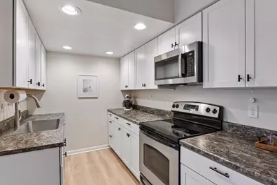 3620 Independence Avenue S #60, Saint Louis Park, MN 55426 - Photo 12