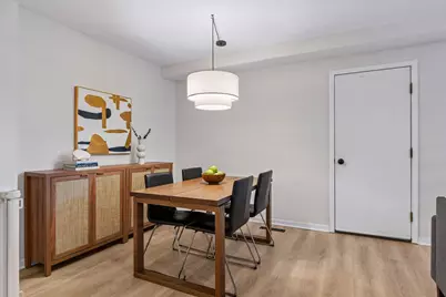 3620 Independence Avenue S #60, Saint Louis Park, MN 55426 - Photo 16