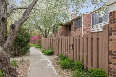 3620 Independence Avenue S #60, Saint Louis Park, MN 55426 - Photo 34
