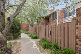 3620 Independence Ave S, Saint Louis Park, MN 55426 - Photo 34