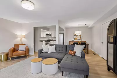 3620 Independence Avenue S #60, Saint Louis Park, MN 55426 - Photo 8