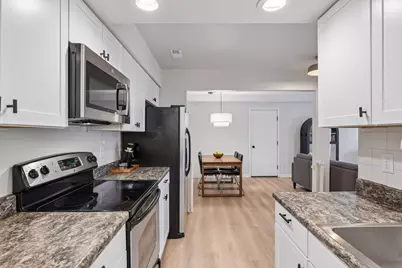 3620 Independence Avenue S #60, Saint Louis Park, MN 55426 - Photo 14