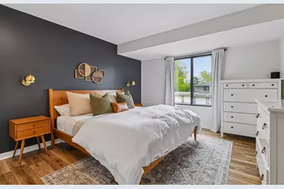 3620 Independence Avenue S #60, Saint Louis Park, MN 55426 - Photo 20