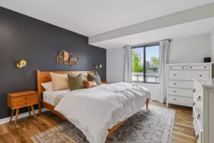 3620 Independence Ave S, Saint Louis Park, MN 55426 - Photo 20
