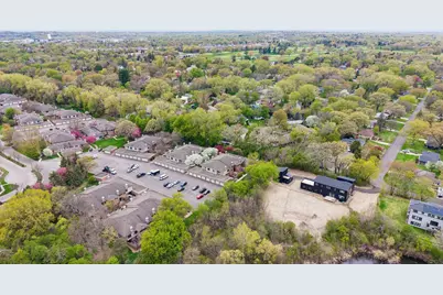 3620 Independence Avenue S #60, Saint Louis Park, MN 55426 - Photo 38