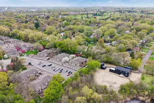 3620 Independence Ave S, Saint Louis Park, MN 55426 - Photo 38