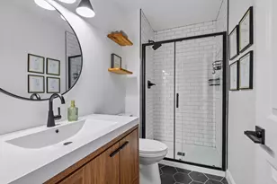 3620 Independence Ave S, Saint Louis Park, MN 55426 - Photo 22