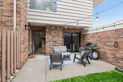 3620 Independence Avenue S #60, Saint Louis Park, MN 55426 - Photo 2