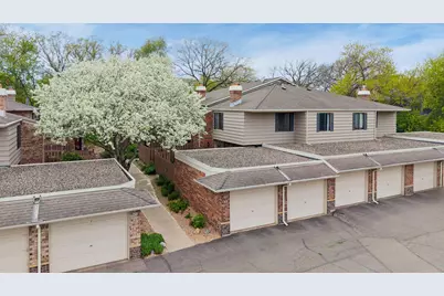 3620 Independence Avenue S #60, Saint Louis Park, MN 55426 - Photo 36