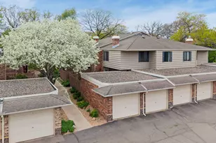 3620 Independence Ave S, Saint Louis Park, MN 55426 - Photo 36