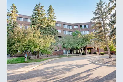 2265 Youngman Avenue #208E, Saint Paul, MN 55116 - Photo 60