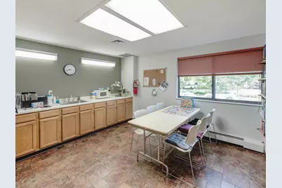 2265 Youngman Avenue #208E, Saint Paul, MN 55116 - Photo 36