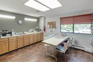 2265 Youngman Ave, Saint Paul, MN 55116 - Photo 36