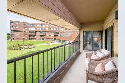 2265 Youngman Avenue #208E, Saint Paul, MN 55116 - Photo 1