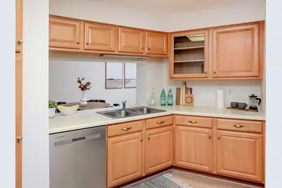 2265 Youngman Avenue #208E, Saint Paul, MN 55116 - Photo 18