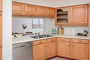2265 Youngman Ave, Saint Paul, MN 55116 - Photo 18