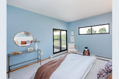2265 Youngman Avenue #208E, Saint Paul, MN 55116 - Photo 22
