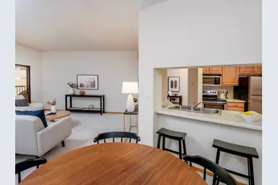 2265 Youngman Avenue #208E, Saint Paul, MN 55116 - Photo 12