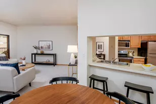 2265 Youngman Ave, Saint Paul, MN 55116 - Photo 12