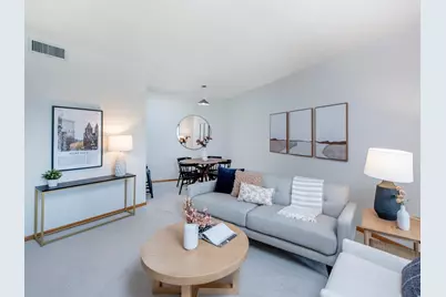 2265 Youngman Avenue #208E, Saint Paul, MN 55116 - Photo 10