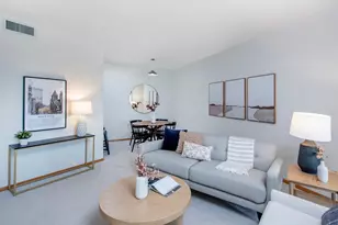 2265 Youngman Ave, Saint Paul, MN 55116 - Photo 10
