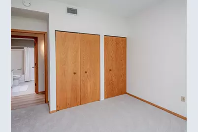 2265 Youngman Avenue #208E, Saint Paul, MN 55116 - Photo 28