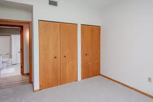 2265 Youngman Ave, Saint Paul, MN 55116 - Photo 28