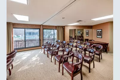 2265 Youngman Avenue #208E, Saint Paul, MN 55116 - Photo 34