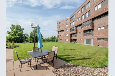 2265 Youngman Avenue #208E, Saint Paul, MN 55116 - Photo 42