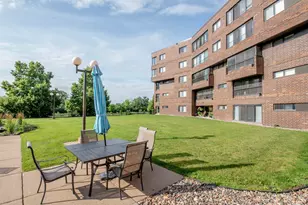 2265 Youngman Ave, Saint Paul, MN 55116 - Photo 42