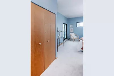 2265 Youngman Avenue #208E, Saint Paul, MN 55116 - Photo 24