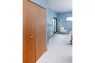 2265 Youngman Ave, Saint Paul, MN 55116 - Photo 24