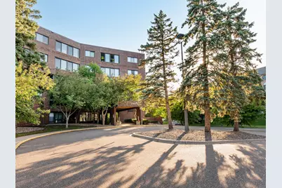 2265 Youngman Avenue #208E, Saint Paul, MN 55116 - Photo 64