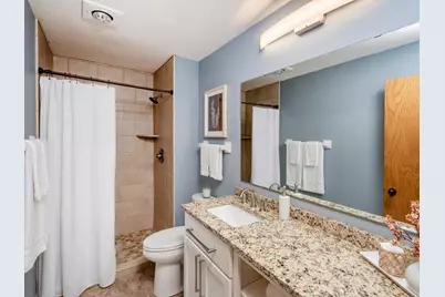 2265 Youngman Avenue #208E, Saint Paul, MN 55116 - Photo 26