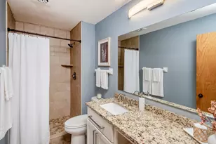 2265 Youngman Ave, Saint Paul, MN 55116 - Photo 26